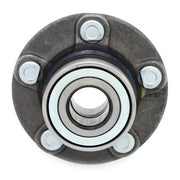 InMotion Parts Wheel Bearing and Hub Assembly P/N:WA512164 - Image 1