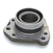 InMotion Parts Wheel Bearing and Hub Assembly P/N:WA512166 - Image 2