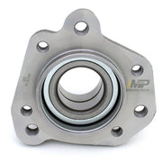 InMotion Parts Wheel Bearing and Hub Assembly P/N:WA512166 - Image 1