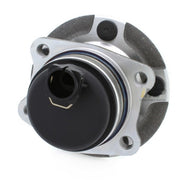 InMotion Parts Wheel Bearing and Hub Assembly P/N:WA512169 - Image 1