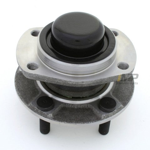 InMotion Parts Wheel Bearing and Hub Assembly P/N:WA512170 - Image 1