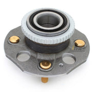 InMotion Parts Wheel Bearing and Hub Assembly P/N:WA512172 - Image 1