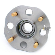 InMotion Parts Wheel Bearing and Hub Assembly P/N:WA512172 - Image 2