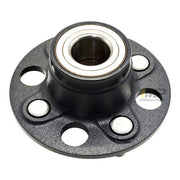 InMotion Parts Wheel Bearing and Hub Assembly P/N:WA512174HD - Image 2