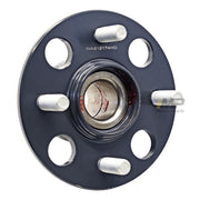 InMotion Parts Wheel Bearing and Hub Assembly P/N:WA512174HD - Image 4
