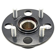 InMotion Parts Wheel Bearing and Hub Assembly P/N:WA512174HD - Image 3