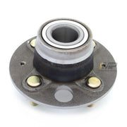 InMotion Parts Wheel Bearing and Hub Assembly P/N:WA512174 - Image 1