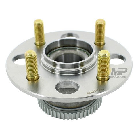 InMotion Parts Wheel Bearing and Hub Assembly P/N:WA512175 - Image 6