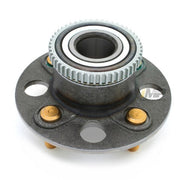 InMotion Parts Wheel Bearing and Hub Assembly P/N:WA512175 - Image 3