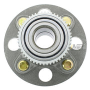 InMotion Parts Wheel Bearing and Hub Assembly P/N:WA512175 - Image 2