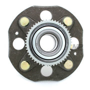 InMotion Parts Wheel Bearing and Hub Assembly P/N:WA512177 - Image 1