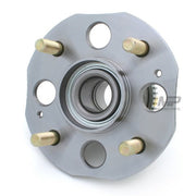 InMotion Parts Wheel Bearing and Hub Assembly P/N:WA512177 - Image 2