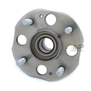 InMotion Parts Wheel Bearing and Hub Assembly P/N:WA512178 - Image 3