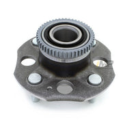 InMotion Parts Wheel Bearing and Hub Assembly P/N:WA512178 - Image 1