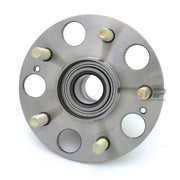 InMotion Parts Wheel Bearing and Hub Assembly P/N:WA512179 - Image 2