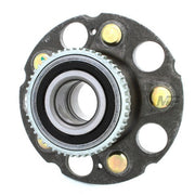 InMotion Parts Wheel Bearing and Hub Assembly P/N:WA512180 - Image 2
