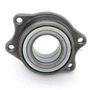 InMotion Parts Wheel Bearing and Hub Assembly P/N:WA512181 - Image 1