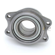 InMotion Parts Wheel Bearing and Hub Assembly P/N:WA512181 - Image 2