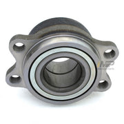 InMotion Parts Wheel Bearing and Hub Assembly P/N:WA512183 - Image 3