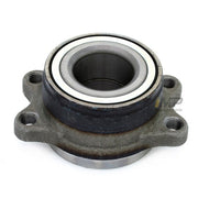InMotion Parts Wheel Bearing and Hub Assembly P/N:WA512183 - Image 1