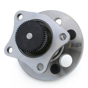 InMotion Parts Wheel Bearing and Hub Assembly P/N:WA512184 - Image 1