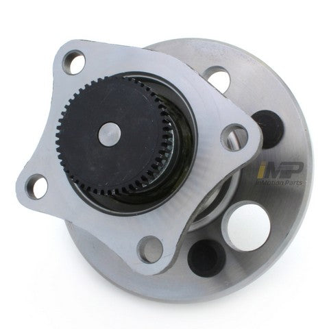InMotion Parts Wheel Bearing and Hub Assembly P/N:WA512184 - Image 1