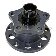InMotion Parts Wheel Bearing and Hub Assembly P/N:WA512187HD - Image 2