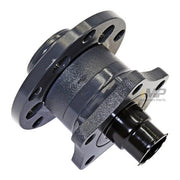 InMotion Parts Wheel Bearing and Hub Assembly P/N:WA512187HD - Image 1