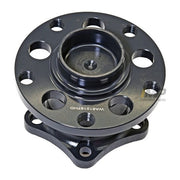 InMotion Parts Wheel Bearing and Hub Assembly P/N:WA512187HD - Image 3