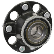 InMotion Parts Wheel Bearing and Hub Assembly P/N:WA512188HD - Image 3