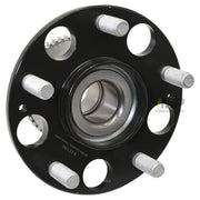 InMotion Parts Wheel Bearing and Hub Assembly P/N:WA512188HD - Image 2
