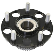 InMotion Parts Wheel Bearing and Hub Assembly P/N:WA512188HD - Image 1