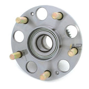 InMotion Parts Wheel Bearing and Hub Assembly P/N:WA512188 - Image 3