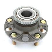 InMotion Parts Wheel Bearing and Hub Assembly P/N:WA512188 - Image 1