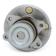 InMotion Parts Wheel Bearing and Hub Assembly P/N:WA512189 - Image 2