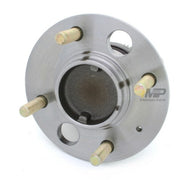 InMotion Parts Wheel Bearing and Hub Assembly P/N:WA512190 - Image 1