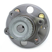 InMotion Parts Wheel Bearing and Hub Assembly P/N:WA512190 - Image 3