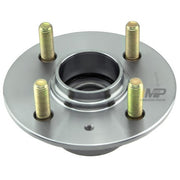 InMotion Parts Wheel Bearing and Hub Assembly P/N:WA512192 - Image 3