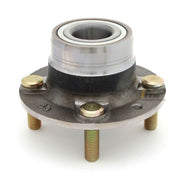 InMotion Parts Wheel Bearing and Hub Assembly P/N:WA512200 - Image 1