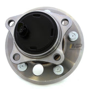 InMotion Parts Wheel Bearing and Hub Assembly P/N:WA512207 - Image 2