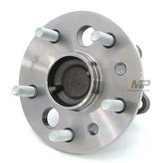 InMotion Parts Wheel Bearing and Hub Assembly P/N:WA512207 - Image 3