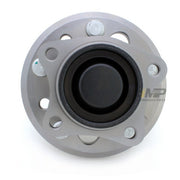InMotion Parts Wheel Bearing and Hub Assembly P/N:WA512208 - Image 1