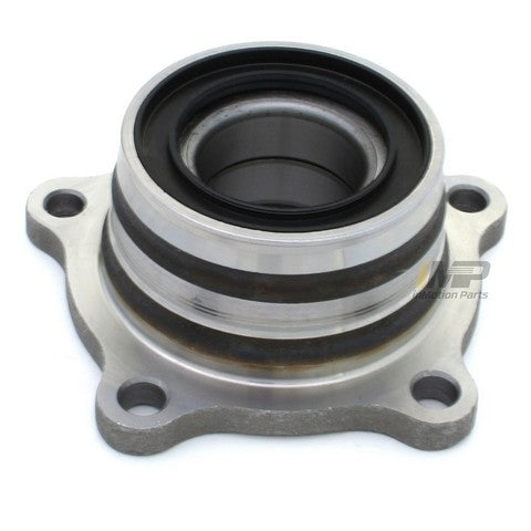 InMotion Parts Wheel Bearing and Hub Assembly P/N:WA512211 - Image 1