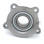 InMotion Parts Wheel Bearing and Hub Assembly P/N:WA512211 - Image 2