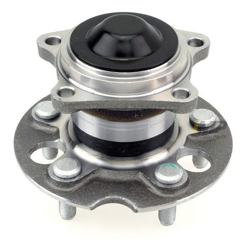 InMotion Parts Wheel Bearing and Hub Assembly P/N:WA512213 - Image 1