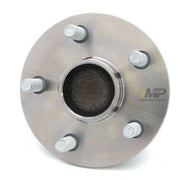 InMotion Parts Wheel Bearing and Hub Assembly P/N:WA512217 - Image 2