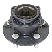 InMotion Parts Wheel Bearing and Hub Assembly P/N:WA512218HD - Image 2