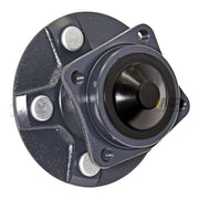 InMotion Parts Wheel Bearing and Hub Assembly P/N:WA512218HD - Image 1
