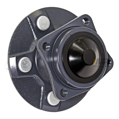 InMotion Parts Wheel Bearing and Hub Assembly P/N:WA512218HD - Image 1