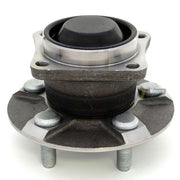 InMotion Parts Wheel Bearing and Hub Assembly P/N:WA512218 - Image 1